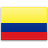 Columbia