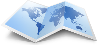 International